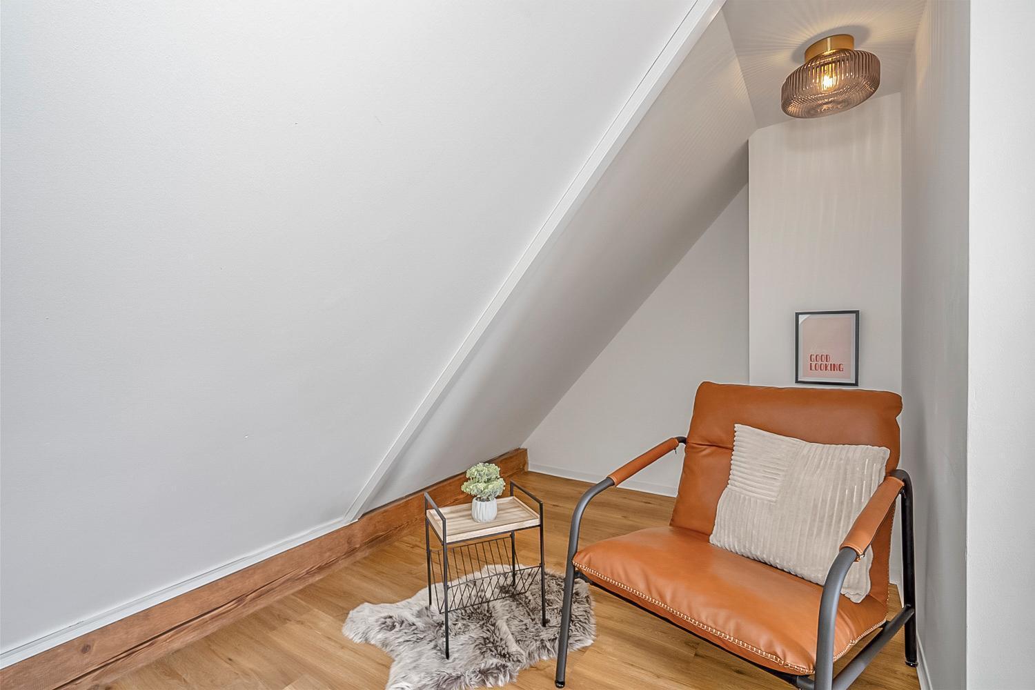 Namaste Homes - Ferienwohnung Mit Dachterrasse Bad Windsheim Exterior foto